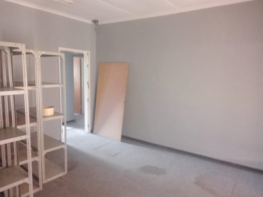 Commercial Property for Sale in Jeffreys Bay Central Eastern Cape